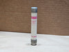 GOULD SHAWMUT TRSR 10 Tri-Onic 10A 600V Type D Time-Delay Fuse