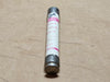 GOULD SHAWMUT TRSR 10 Tri-Onic 10A 600V Type D Time-Delay Fuse