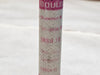 GOULD SHAWMUT TRSR 10 Tri-Onic 10A 600V Type D Time-Delay Fuse