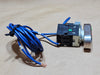 SIEMENS SIRIUS ACT Dual Start Stop Pushbutton Assembly 3SU1400-1AA10-1CA0 Wired