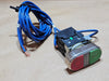 SIEMENS SIRIUS ACT Dual Start Stop Pushbutton Assembly 3SU1400-1AA10-1CA0 Wired
