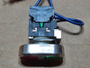 SIEMENS SIRIUS ACT Dual Start Stop Pushbutton Assembly 3SU1400-1AA10-1CA0 Wired