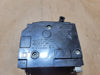 SQUARE D 15 Amp, 2 Pole, 120/240 Volts Plug-In Circuit Breaker QO215