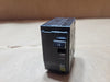 SQUARE D 15 Amp, 2 Pole, 120/240 Volts Plug-In Circuit Breaker QO215
