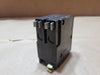 SQUARE D 15 Amp, 2 Pole, 120/240 Volts Plug-In Circuit Breaker QO215