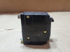 SQUARE D 15 Amp, 2 Pole, 120/240 Volts Plug-In Circuit Breaker QO215