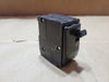 SQUARE D 15 Amp, 2 Pole, 120/240 Volts Plug-In Circuit Breaker QO215