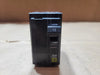 SQUARE D 15 Amp, 2 Pole, 120/240 Volts Plug-In Circuit Breaker QO215