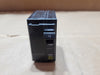 SQUARE D 15 Amp, 2 Pole, 120/240 Volts Plug-In Circuit Breaker QO215