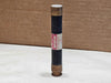 BUSSMANN FRS-R-10 10A 600VAC Class RK5 Dual-Element Time-Delay Fuses (Lot of 2)
