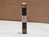 BUSSMANN FRS-R-10 10A 600VAC Class RK5 Dual-Element Time-Delay Fuses (Lot of 2)