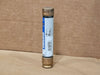LITTELFUSE FLSR50ID 50A 600VAC 300VDC Class RK5 Indicator Time-Delay Fuse