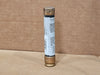 LITTELFUSE FLSR50ID 50A 600VAC 300VDC Class RK5 Indicator Time-Delay Fuse
