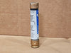 LITTELFUSE FLSR50ID 50A 600VAC 300VDC Class RK5 Indicator Time-Delay Fuse