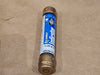 LITTELFUSE FLSR50ID 50A 600VAC 300VDC Class RK5 Indicator Time-Delay Fuse