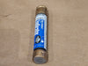 LITTELFUSE FLSR50ID 50A 600VAC 300VDC Class RK5 Indicator Time-Delay Fuse