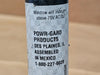 LITTELFUSE FLSR50ID 50A 600VAC 300VDC Class RK5 Indicator Time-Delay Fuse
