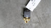 ASCO Valve SCX E210D883