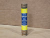 BUSSMANN LPS-RK-60SP Low-Peak 60A 600VAC Class RK1 Dual-Element Time-Delay Fuse