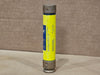 BUSSMANN LPS-RK-60SP Low-Peak 60A 600VAC Class RK1 Dual-Element Time-Delay Fuse