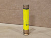 BUSSMANN LPS-RK-60SP Low-Peak 60A 600VAC Class RK1 Dual-Element Time-Delay Fuse