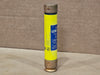 BUSSMANN LPS-RK-60SP Low-Peak 60A 600VAC Class RK1 Dual-Element Time-Delay Fuse