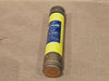 BUSSMANN LPS-RK-60SP Low-Peak 60A 600VAC Class RK1 Dual-Element Time-Delay Fuse