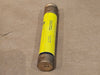 BUSSMANN LPS-RK-60SP Low-Peak 60A 600VAC Class RK1 Dual-Element Time-Delay Fuse