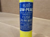 BUSSMANN LPS-RK-60SP Low-Peak 60A 600VAC Class RK1 Dual-Element Time-Delay Fuse