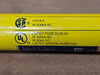 BUSSMANN LPS-RK-60SP Low-Peak 60A 600VAC Class RK1 Dual-Element Time-Delay Fuse