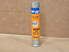 FERRAZ SHAWMUT 60 Amp 600V Class RK1 Time Delay Fuse Amp-Trap 2000, A6D60R