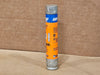 FERRAZ SHAWMUT 60 Amp 600V Class RK1 Time Delay Fuse Amp-Trap 2000, A6D60R