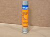FERRAZ SHAWMUT 60 Amp 600V Class RK1 Time Delay Fuse Amp-Trap 2000, A6D60R