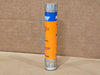 FERRAZ SHAWMUT 60 Amp 600V Class RK1 Time Delay Fuse Amp-Trap 2000, A6D60R