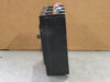 SIEMENS 200 Amp 3 Pole Circuit Breaker TATQ200