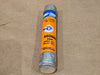 FERRAZ SHAWMUT 60 Amp 600V Class RK1 Time Delay Fuse Amp-Trap 2000, A6D60R
