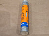 FERRAZ SHAWMUT 60 Amp 600V Class RK1 Time Delay Fuse Amp-Trap 2000, A6D60R