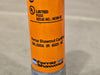 FERRAZ SHAWMUT 60 Amp 600V Class RK1 Time Delay Fuse Amp-Trap 2000, A6D60R