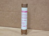GOULD SHAWMUT TRS50R 50A 600VAC Class RK5 Tri-onic Time Delay Fuse