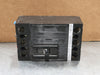 SIEMENS 200 Amp 3 Pole Circuit Breaker TATQ200