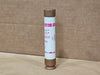 GOULD SHAWMUT TRS50R 50A 600VAC Class RK5 Tri-onic Time Delay Fuse