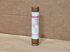 GOULD SHAWMUT TRS50R 50A 600VAC Class RK5 Tri-onic Time Delay Fuse