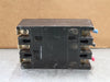 SIEMENS 200 Amp 3 Pole Circuit Breaker TATQ200