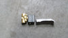 ASCO Valve SCX E210D883