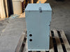 BEMAG BC2150S480 150 kVA 600V to 480V 3-Phase 60Hz Type 3R Autotransformer