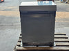 BEMAG BC2150S480 150 kVA 600V to 480V 3-Phase 60Hz Type 3R Autotransformer