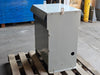 BEMAG BC2150S480 150 kVA 600V to 480V 3-Phase 60Hz Type 3R Autotransformer
