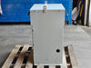 BEMAG BC2150S480 150 kVA 600V to 480V 3-Phase 60Hz Type 3R Autotransformer