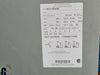 BEMAG BC2150S480 150 kVA 600V to 480V 3-Phase 60Hz Type 3R Autotransformer