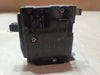 SQUARE D 15 Amp, 1 Pole, 120/240V Plug In Circuit Breaker QO115